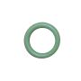 CRP PRODUCTS ACR0020R Rein OE Quality A/C O-Ring