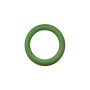 CRP PRODUCTS ACR0022R Rein OE Quality A/C O-Ring