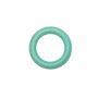CRP PRODUCTS ACR0023R Rein OE Quality A/C O-Ring