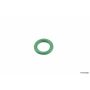 CRP PRODUCTS ACR0023R Rein OE Quality A/C O-Ring