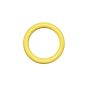 CRP PRODUCTS ACR0025R Rein OE Quality A/C O-Ring