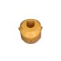 CRP PRODUCTS AVA0527 Rein OE Quality Snub Mount