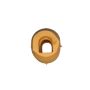 CRP PRODUCTS AVA0527 Rein OE Quality Snub Mount