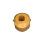 CRP PRODUCTS AVA0527 Rein OE Quality Snub Mount