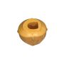 CRP PRODUCTS AVA0527 Rein OE Quality Snub Mount