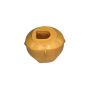 CRP PRODUCTS AVA0527 Rein OE Quality Snub Mount