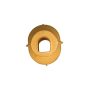 CRP PRODUCTS AVA0527 Rein OE Quality Snub Mount