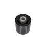 CRP PRODUCTS AVB0059P Rein OE Quality Bushing