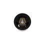 CRP PRODUCTS AVB0059P Rein OE Quality Bushing