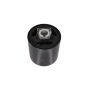 CRP PRODUCTS AVB0059P Rein OE Quality Bushing