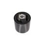 CRP PRODUCTS AVB0059P Rein OE Quality Bushing