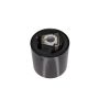 CRP PRODUCTS AVB0059P Rein OE Quality Bushing