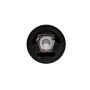 CRP PRODUCTS AVB0059P Rein OE Quality Bushing