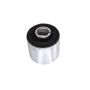 CRP PRODUCTS AVB0104 Rein OE Quality Control Arm Bushing