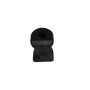 CRP PRODUCTS AVB0204P Rein OE Quality Bushing