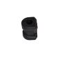CRP PRODUCTS AVB0204P Rein OE Quality Bushing