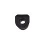 CRP PRODUCTS AVB0204P Rein OE Quality Bushing