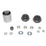 CRP PRODUCTS AVB0339R Rein OE Quality Bushing Kit