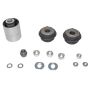 CRP PRODUCTS AVB0339R Rein OE Quality Bushing Kit