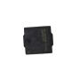 CRP PRODUCTS AVB0342R Rein OE Quality Bushing