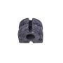 CRP PRODUCTS AVB0343R Rein OE Quality Sway Bar Bushing