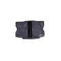 CRP PRODUCTS AVB0343R Rein OE Quality Sway Bar Bushing