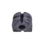 CRP PRODUCTS AVB0343R Rein OE Quality Sway Bar Bushing