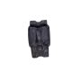 CRP PRODUCTS AVB0343R Rein OE Quality Sway Bar Bushing
