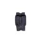 CRP PRODUCTS AVB0343R Rein OE Quality Sway Bar Bushing