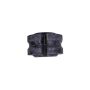 CRP PRODUCTS AVB0343R Rein OE Quality Sway Bar Bushing