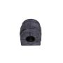 CRP PRODUCTS AVB0344R Rein OE Quality Bushing
