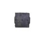 CRP PRODUCTS AVB0344R Rein OE Quality Bushing