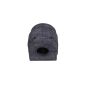 CRP PRODUCTS AVB0344R Rein OE Quality Bushing