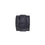 CRP PRODUCTS AVB0344R Rein OE Quality Bushing