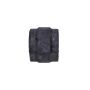 CRP PRODUCTS AVB0344R Rein OE Quality Bushing