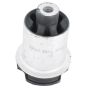 CRP PRODUCTS AVB0355R Rein OE Quality Bushing