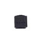 CRP PRODUCTS AVB0359R Rein OE Quality Bushing