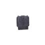 CRP PRODUCTS AVB0359R Rein OE Quality Bushing