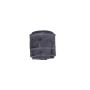 CRP PRODUCTS AVB0359R Rein OE Quality Bushing
