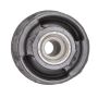 CRP PRODUCTS AVB0361R Rein OE Quality Bushing