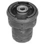 CRP PRODUCTS AVB0361R Rein OE Quality Bushing