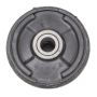 CRP PRODUCTS AVB0361R Rein OE Quality Bushing