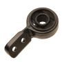 CRP PRODUCTS AVB0364R Rein OE Quality Bushing