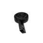 CRP PRODUCTS AVB0364R Rein OE Quality Bushing