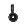 CRP PRODUCTS AVB0364R Rein OE Quality Bushing
