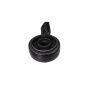 CRP PRODUCTS AVB0364R Rein OE Quality Bushing