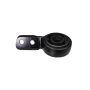 CRP PRODUCTS AVB0364R Rein OE Quality Bushing