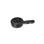 CRP PRODUCTS AVB0364R Rein OE Quality Bushing
