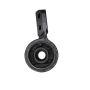 CRP PRODUCTS AVB0364R Rein OE Quality Bushing