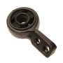 CRP PRODUCTS AVB0365R Rein OE Quality Bushing